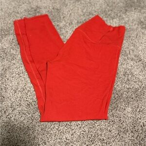 Vuori AllTheFeels™ Legging